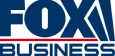 Fox Business logo